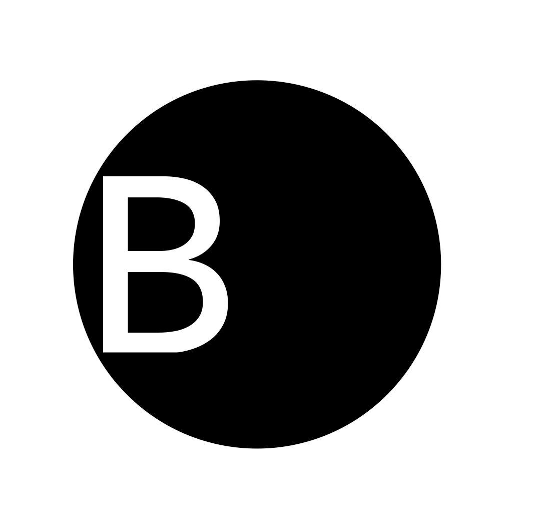 Bourne Audio